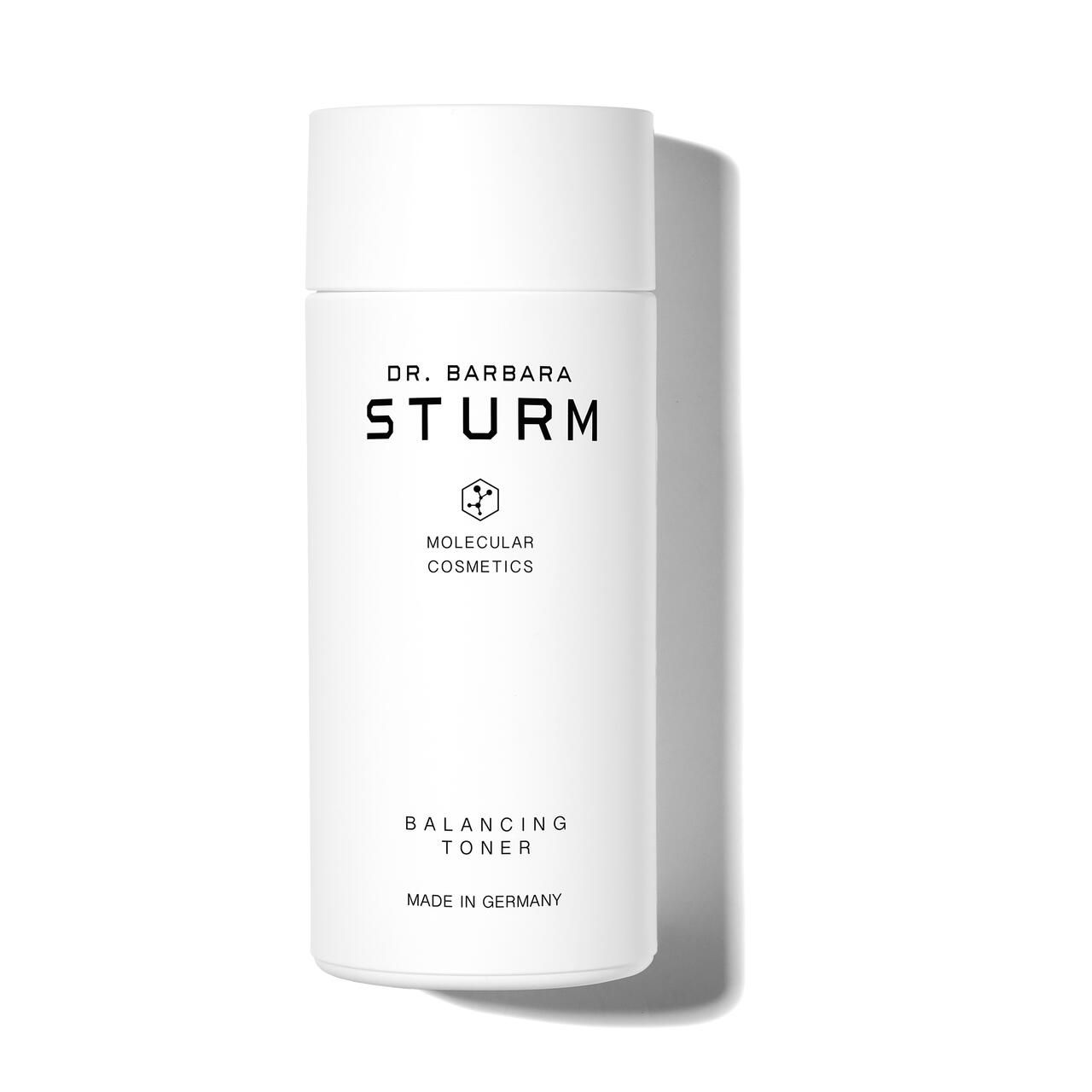 Dr. Barbara Sturm, Balancing Toner