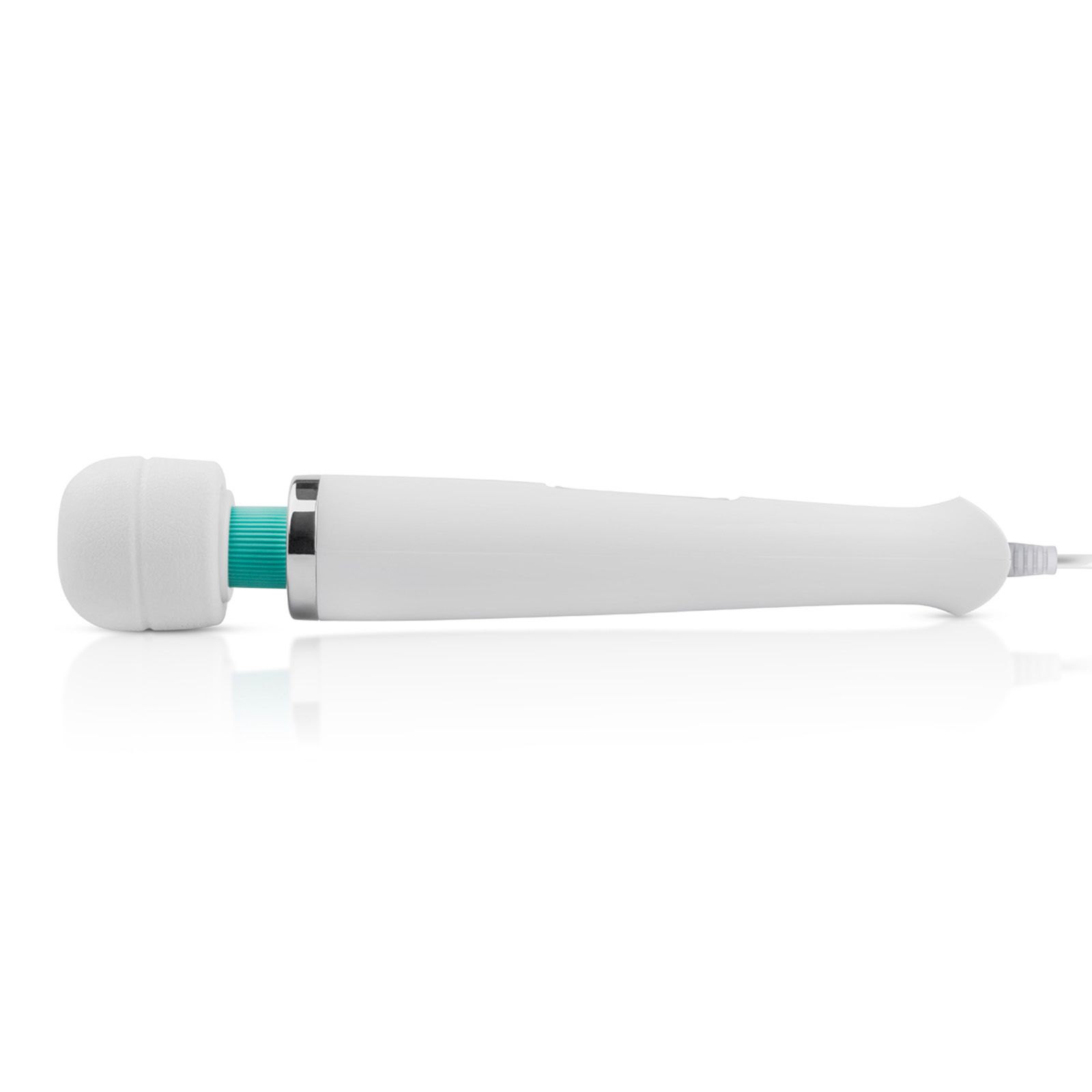 MyMagicWand - Stab Vibrator Massage Gerät