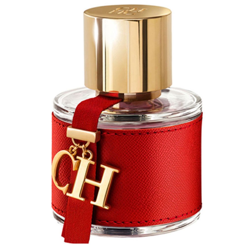 CH Edtdampf 50 ml