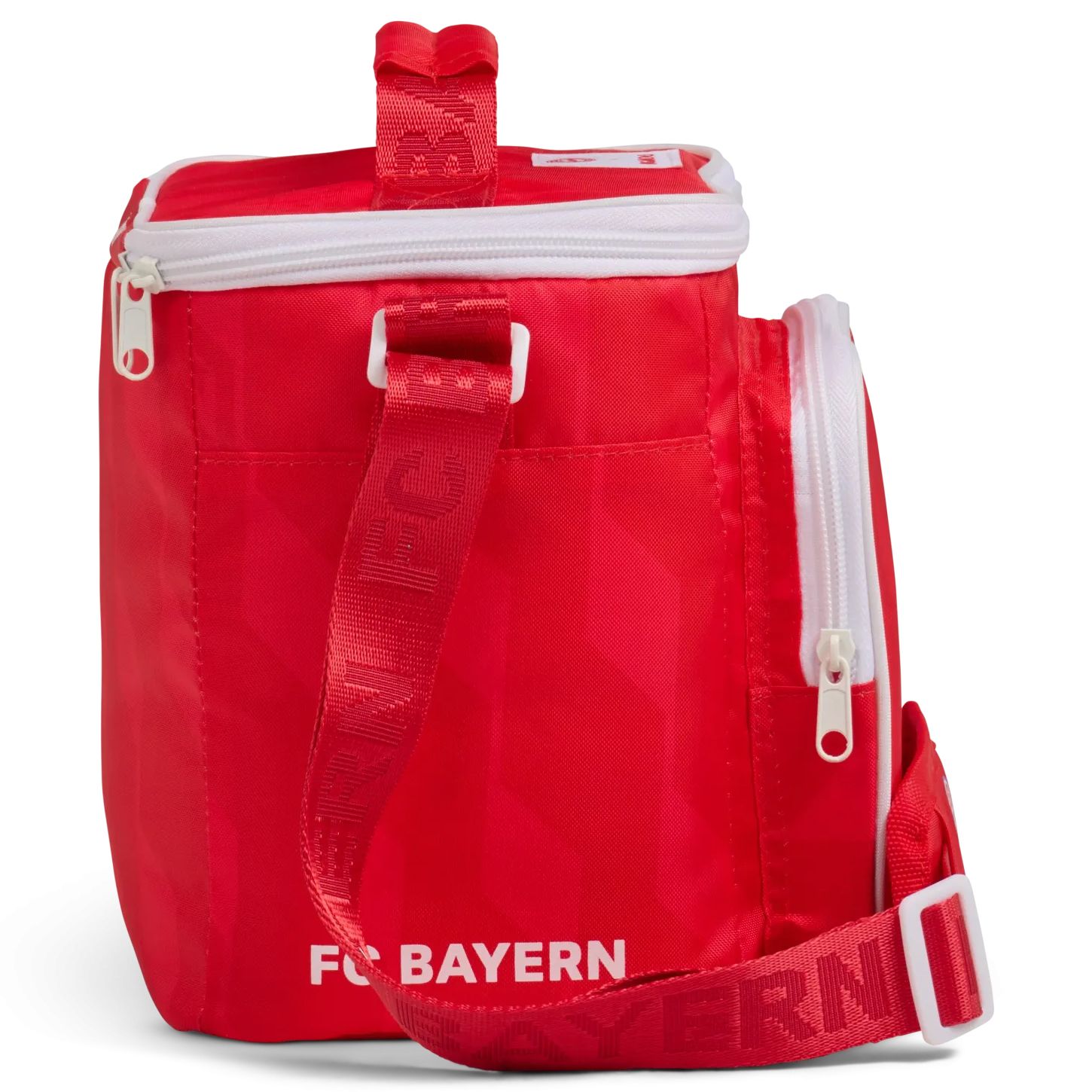 Igloo Square Lunch FC Bayern München Edition