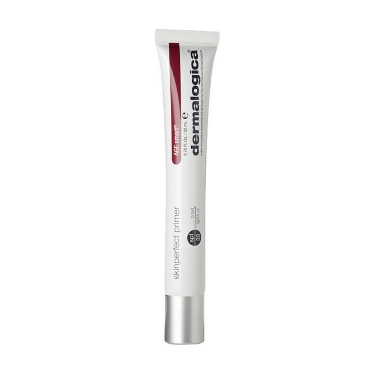 dermalogica AGE smart Skin Perfect Primer SPF 30