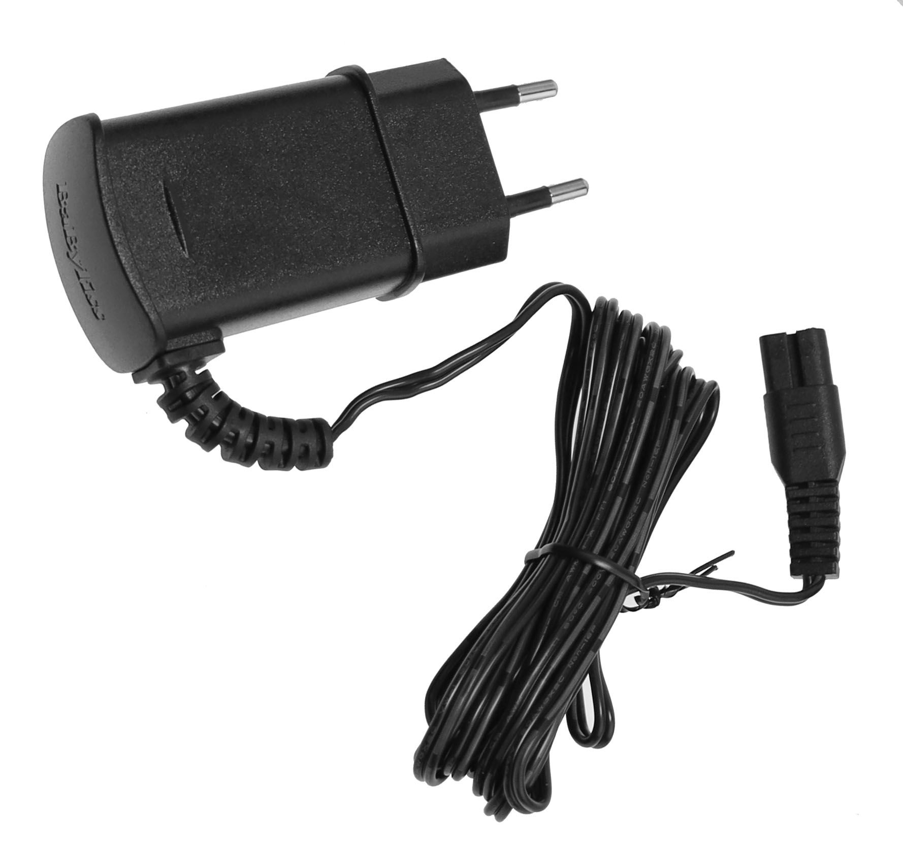 Babyliss 35208600 Netz-/Ladekabel 1 St