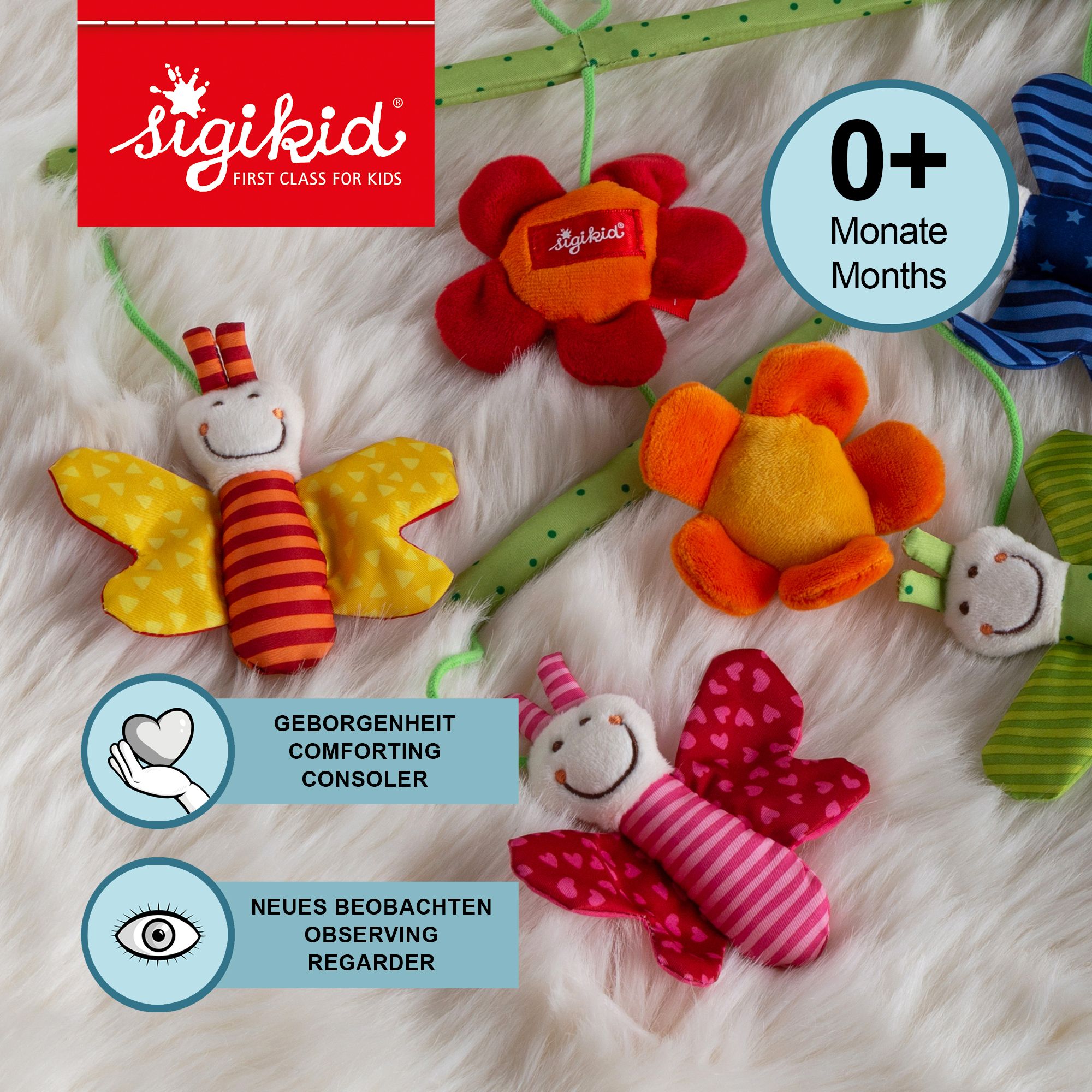 SIGIKID Mobile