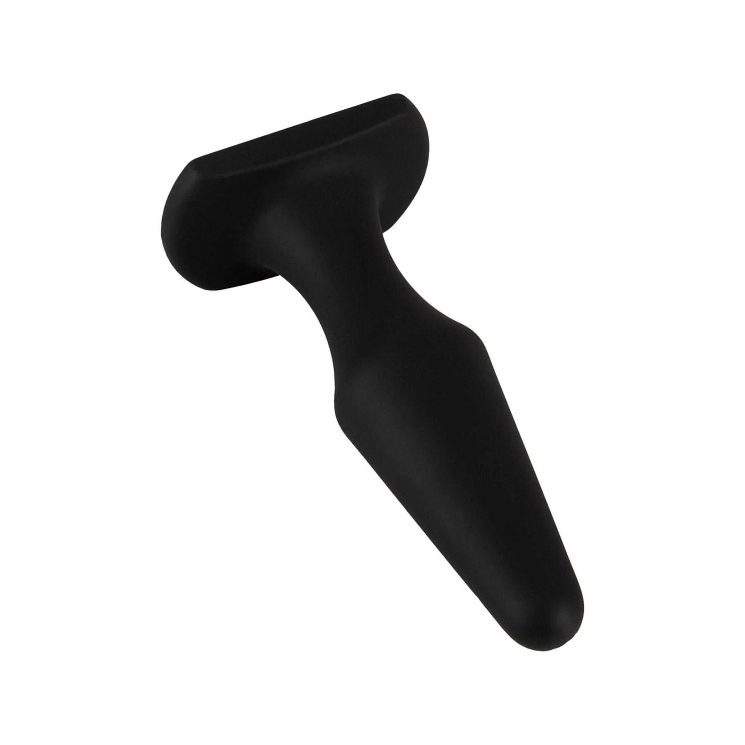 Magic Shiver-Magic Shiver Analplug