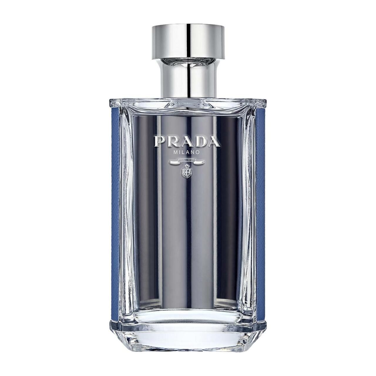 Prada, L'Homme Prada L'Eau EdT Spray