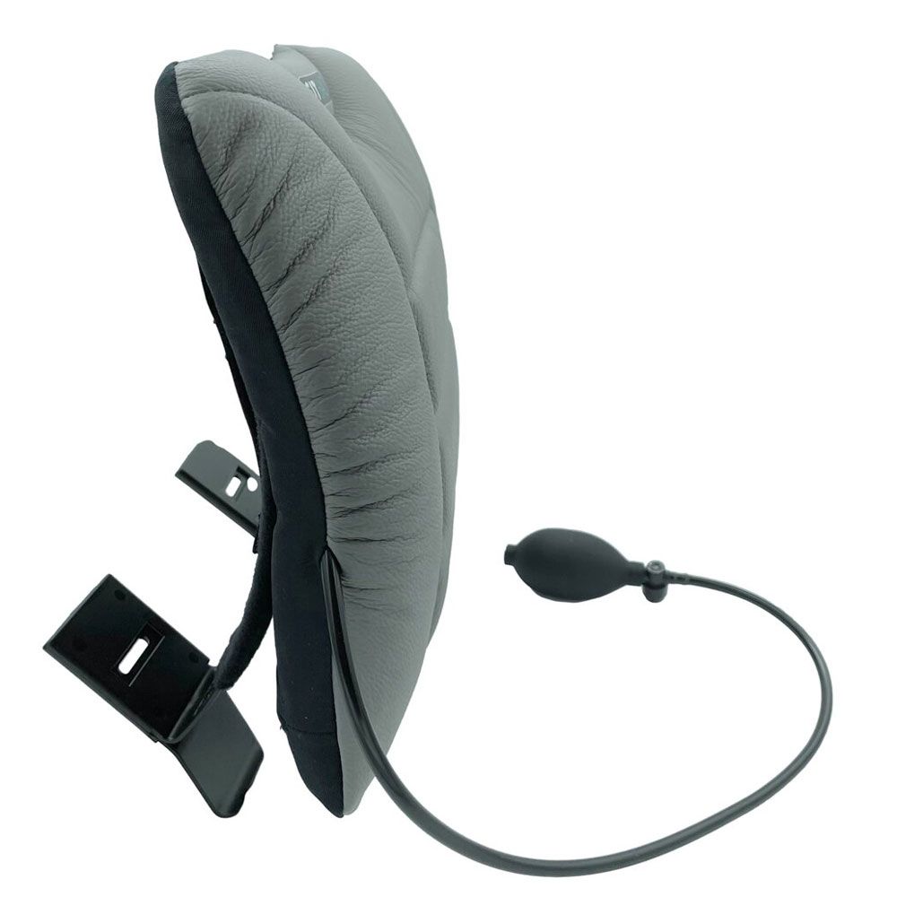 Sit-Back Air Rückenstützkissen