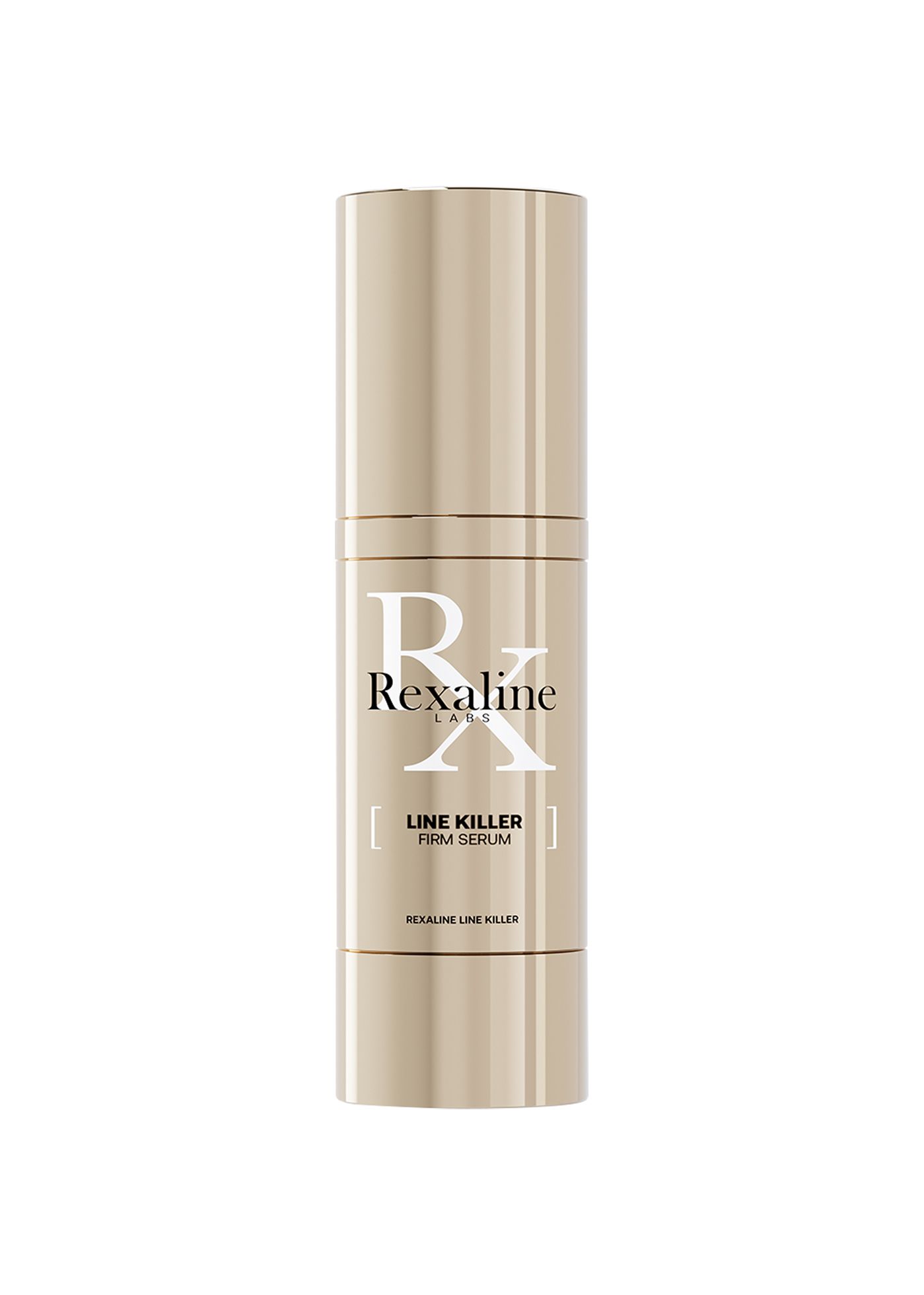 Rexaline Line Killer Firm Serum