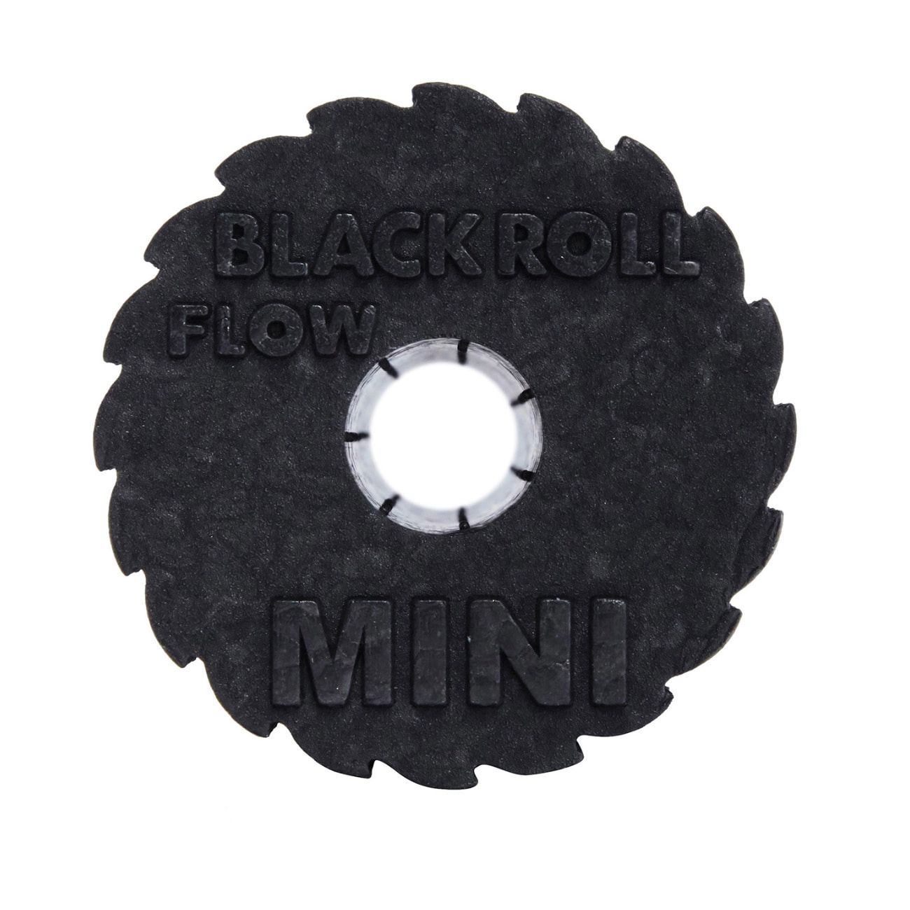 Blackroll AG BLACKROLL Mini Flow