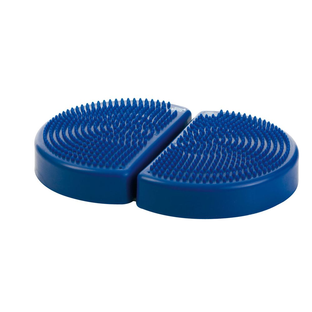 TOGU Aero Step XL®