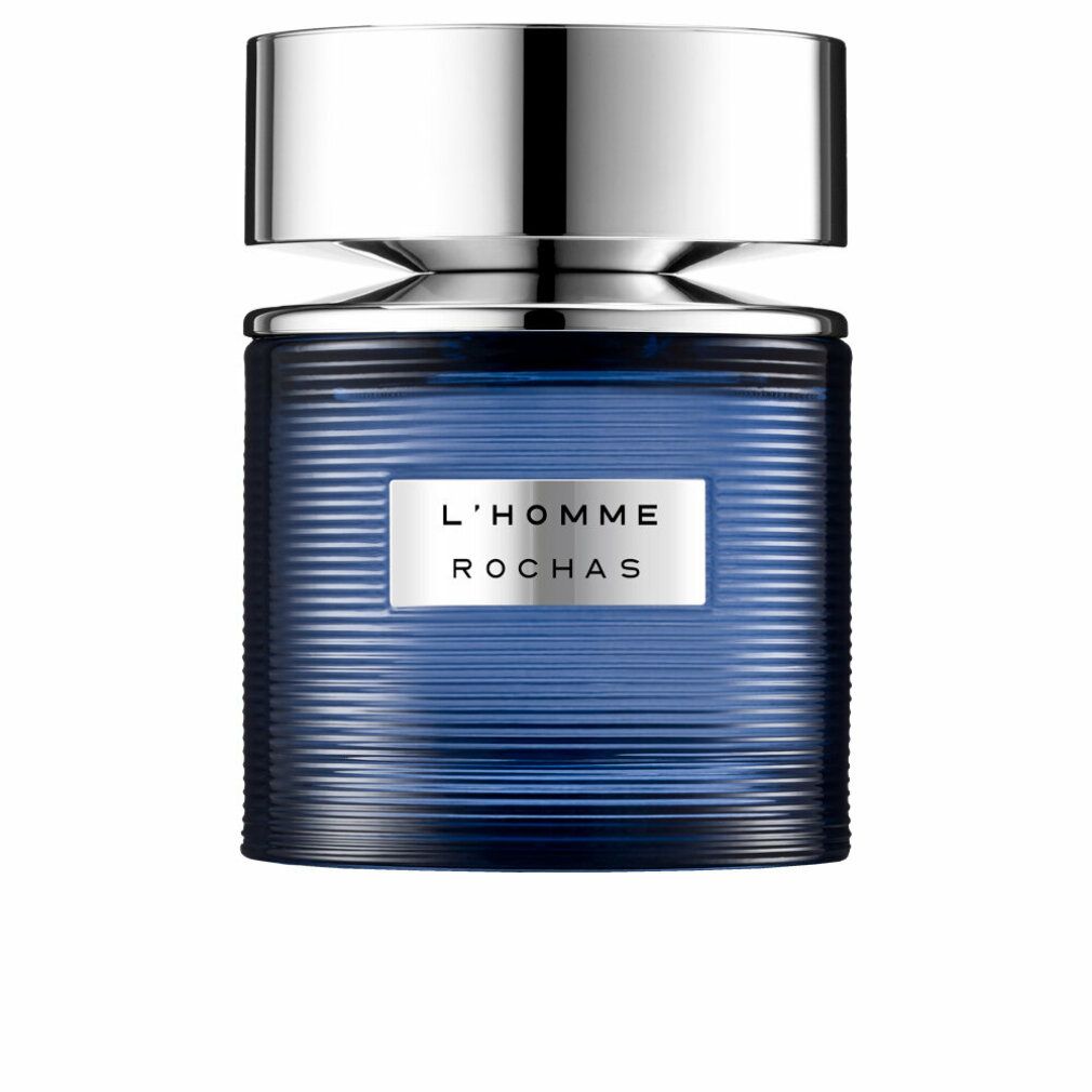 Rochas l'Homme Rochas Eau de Toilette