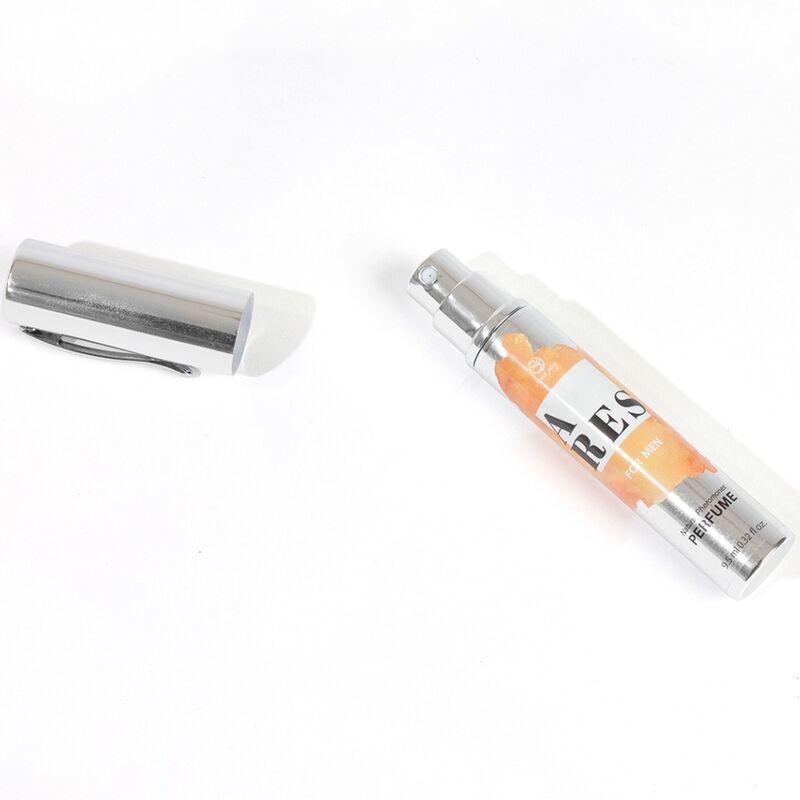 Secret Play *Ares* für Männer