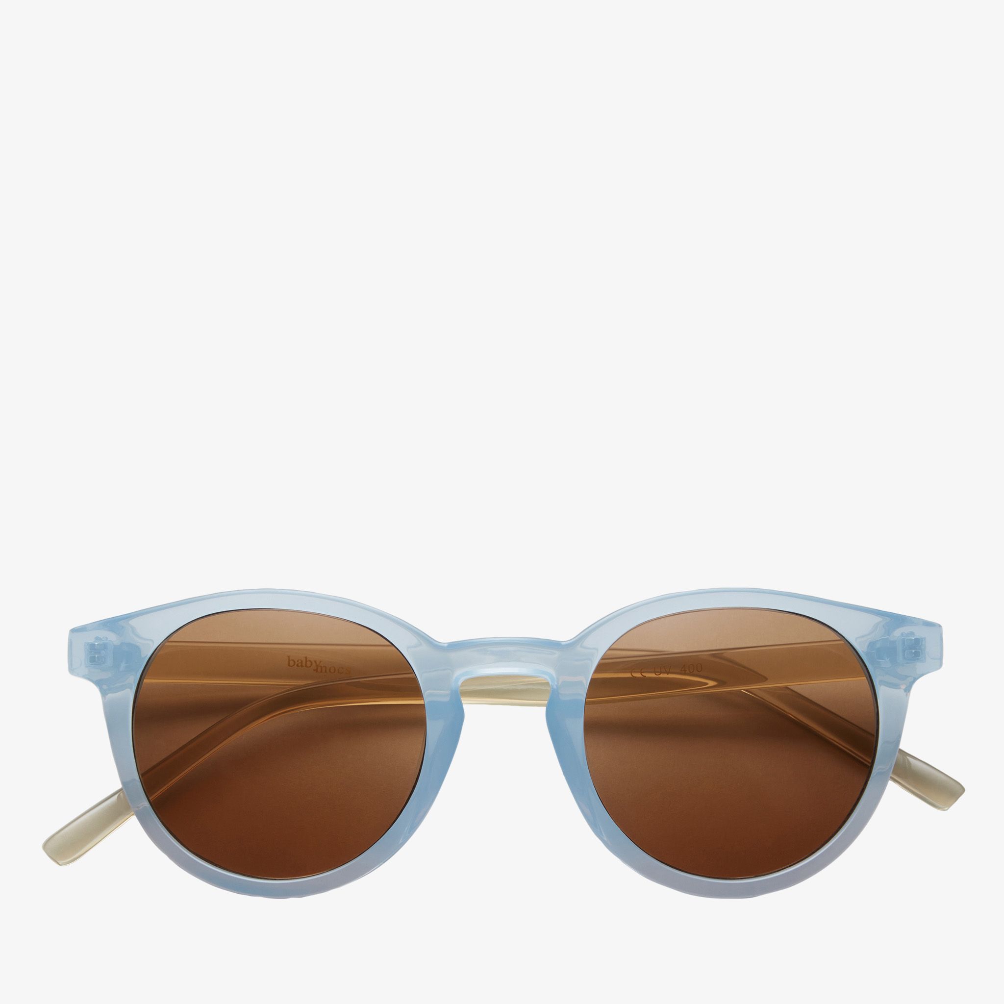 BabyMocs Klassische Kinder Sonnenbrille