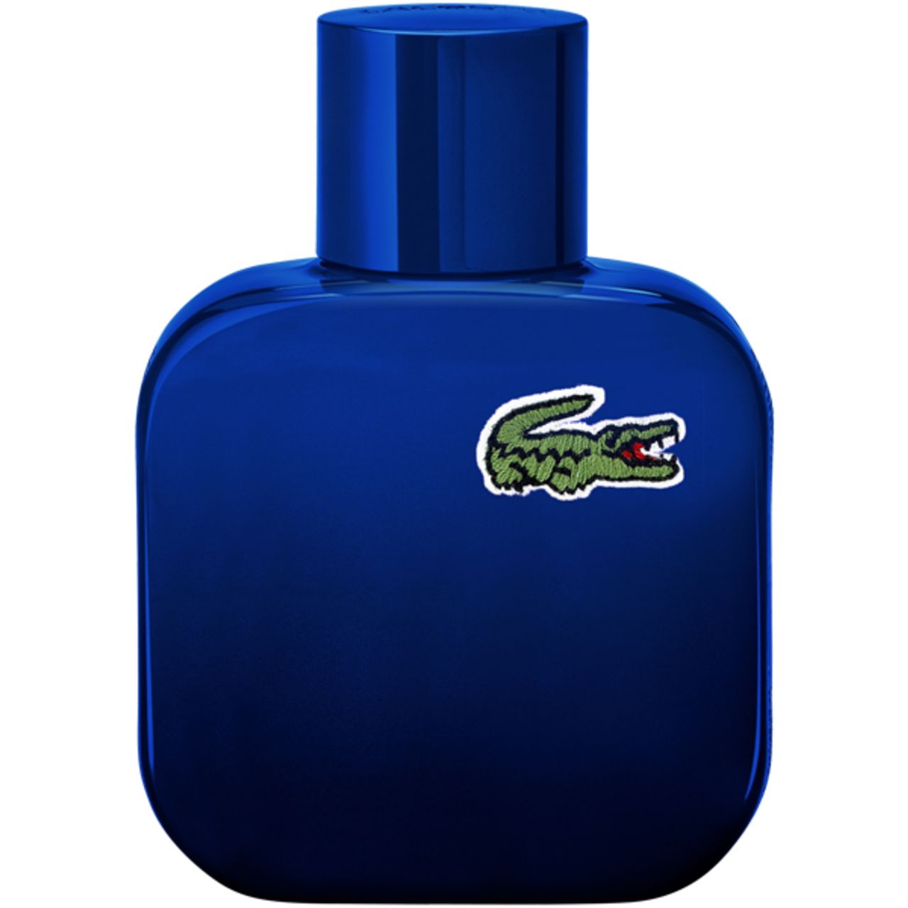 Lacoste, Eau de Lacoste L.12.12 Pour Lui Magnetic E.d.T. Nat.Spray