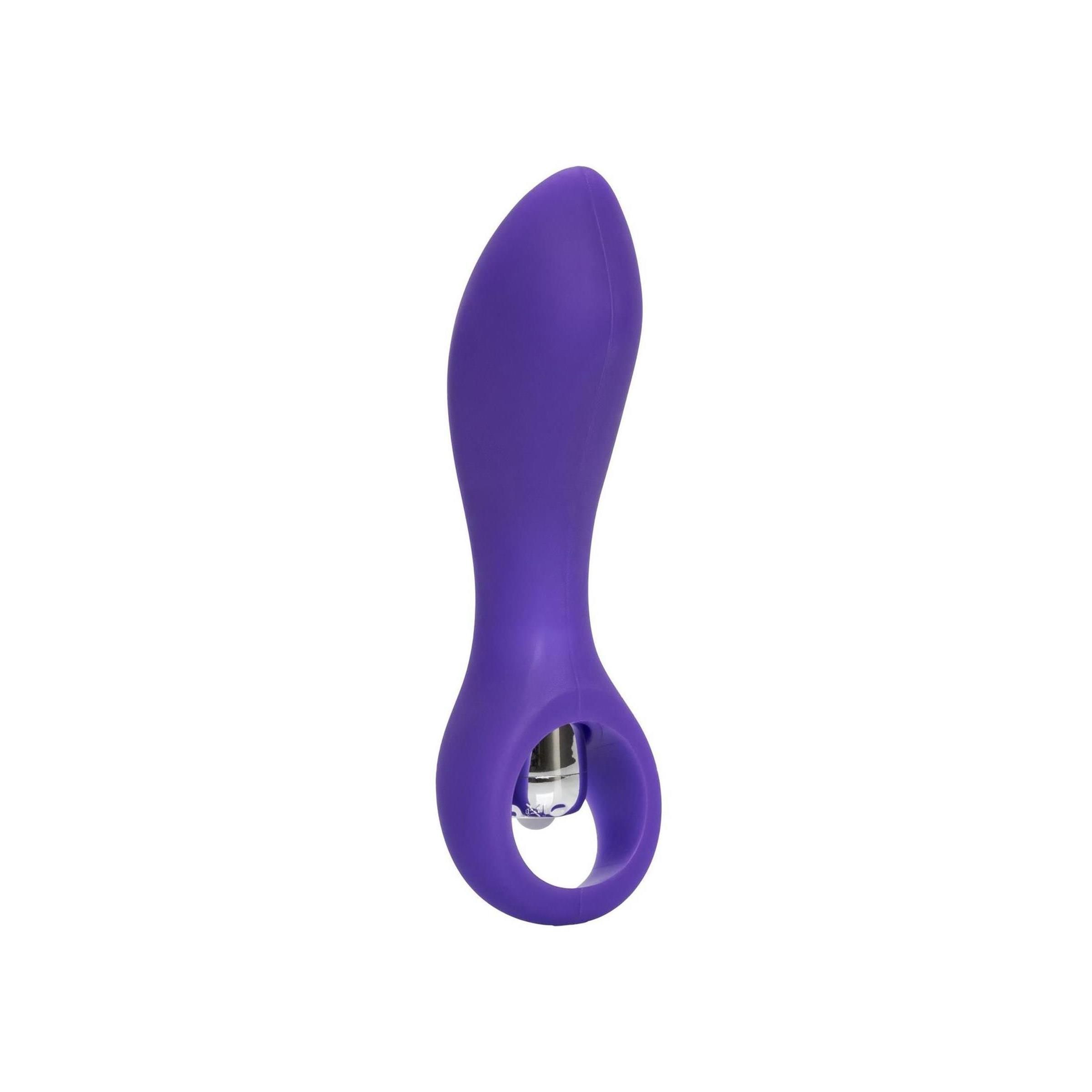 CalExotics - Vibrating Booty Probe