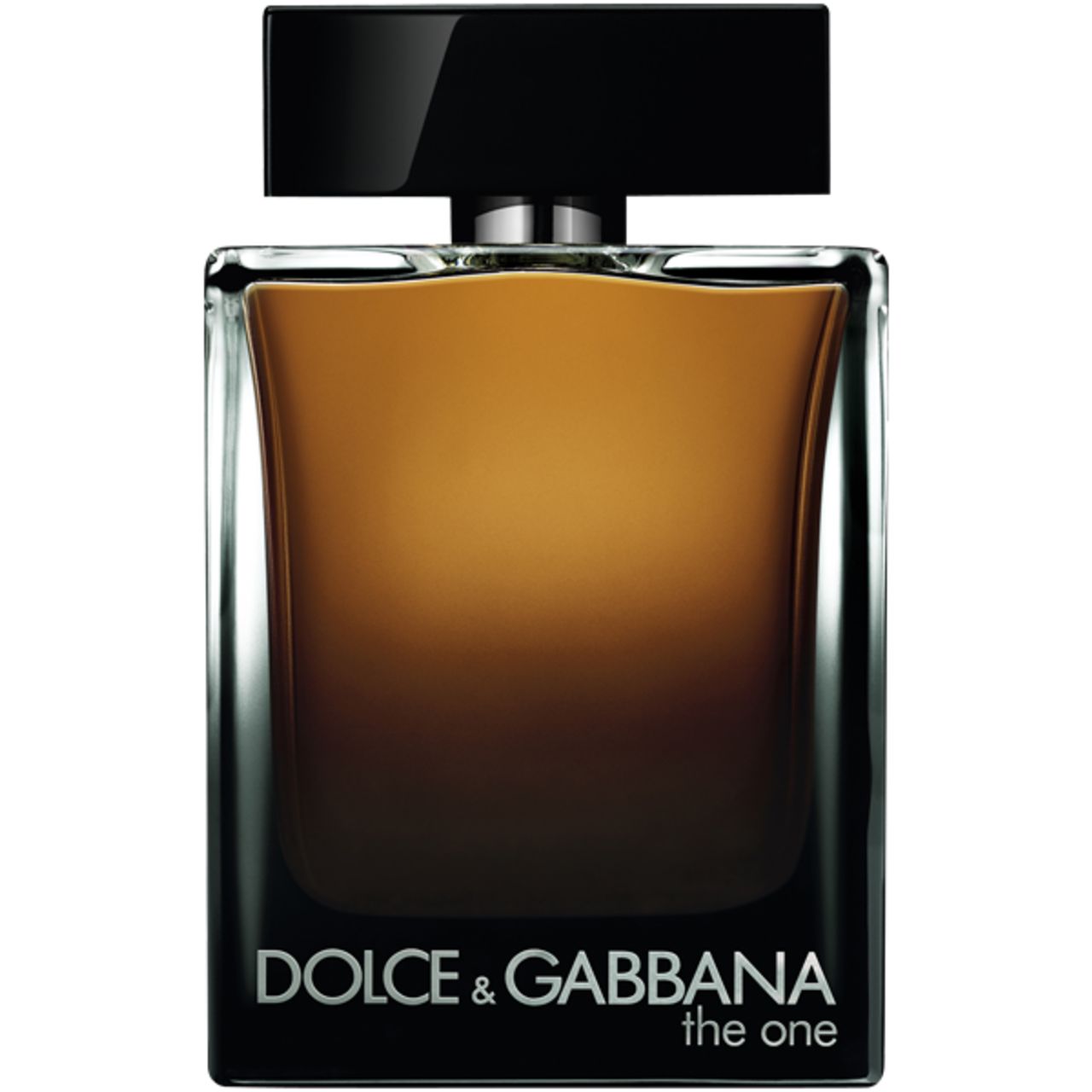 Dolce & Gabbana, The One For Men EdP Nat. Spray