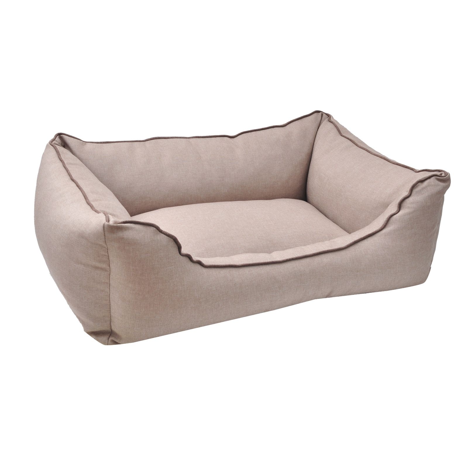 Aumüller Hundesofa Basic Line