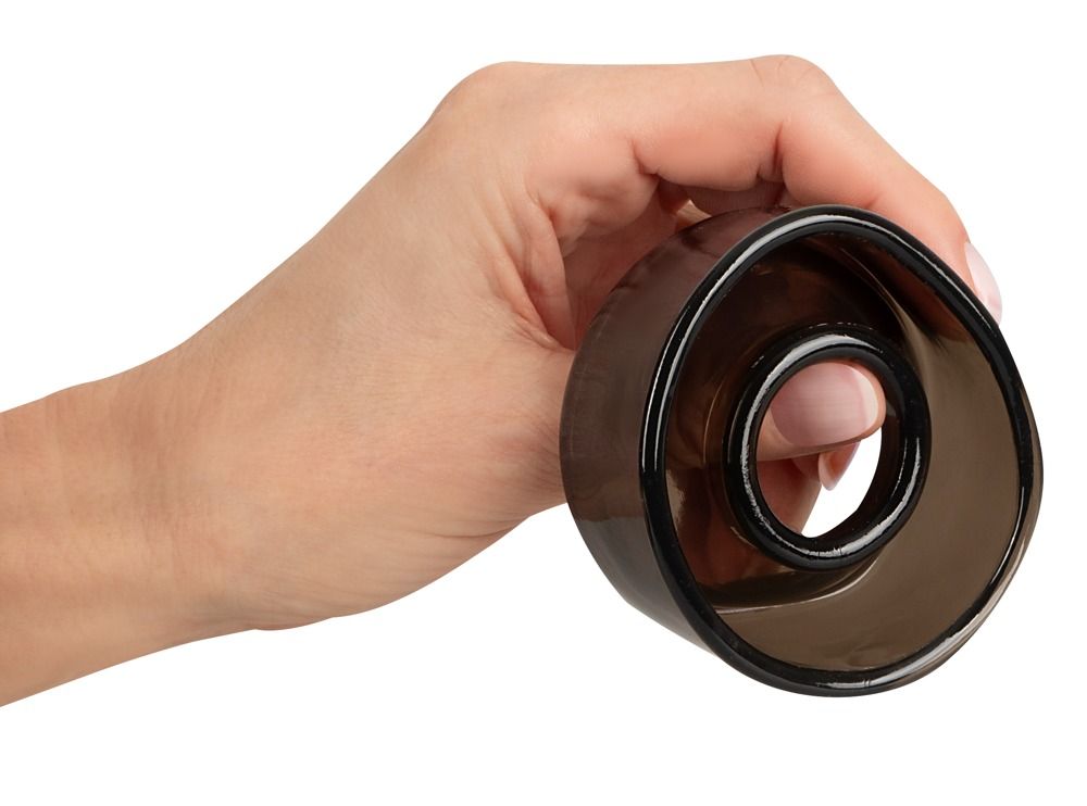 You2Toys - Ersatzmanschette für Penis-Pumpen