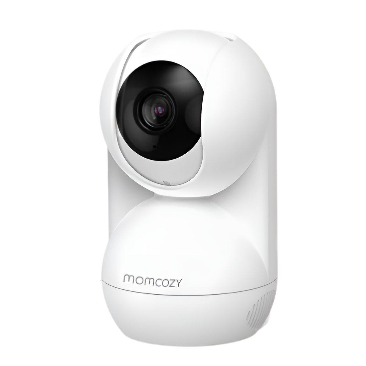 Momcozy Kamera für BM03