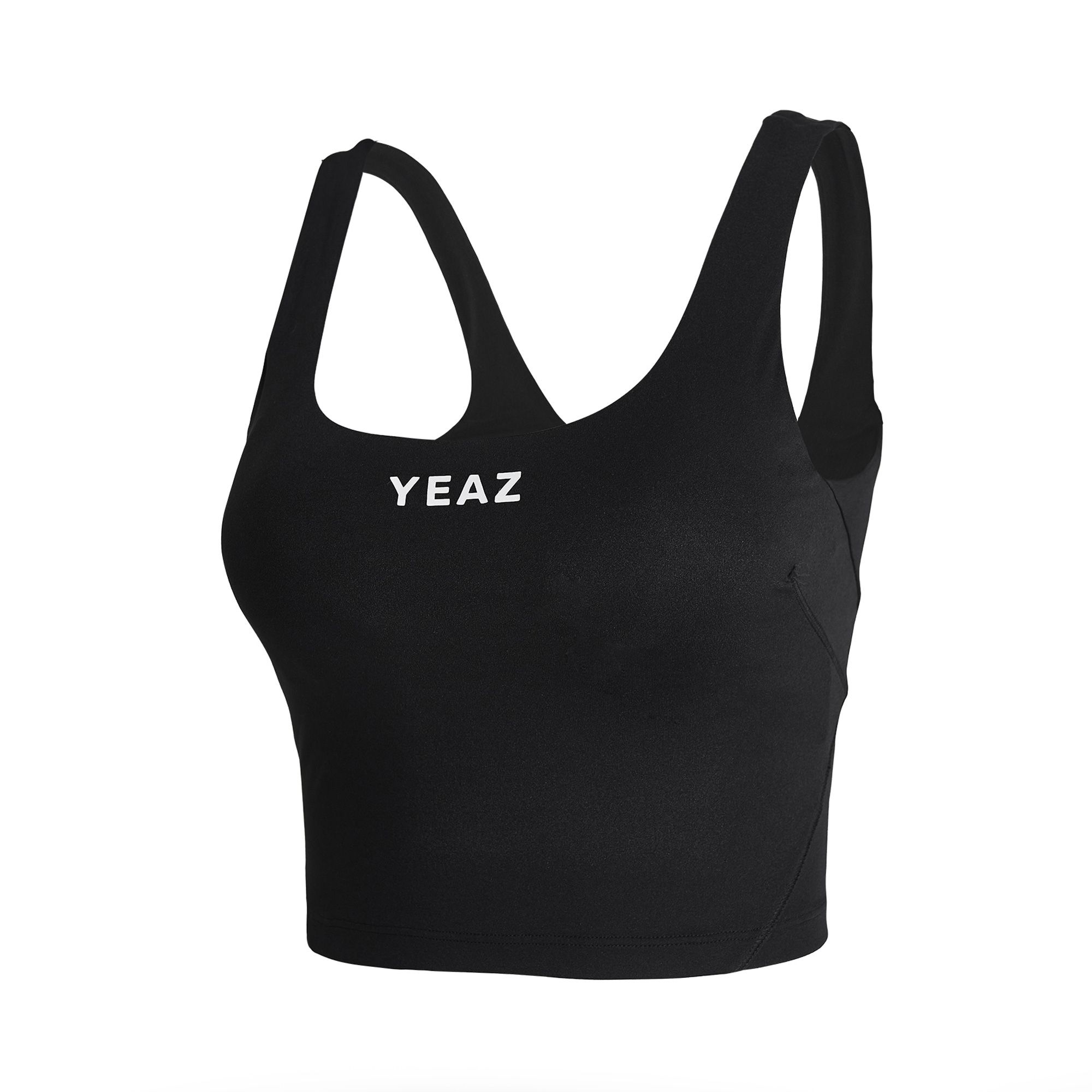 TODAY Top YEAZ