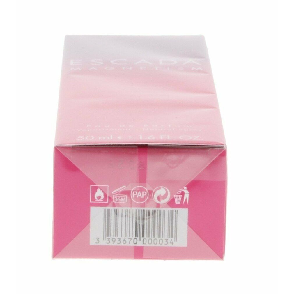 Escada Magnetism Eau de Parfum  Spray