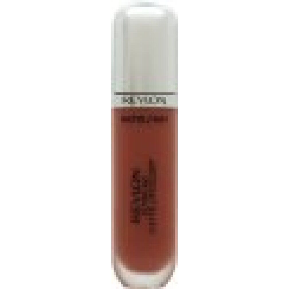 Revlon Ultra hd Matte Lip Color  - 630 Seduction