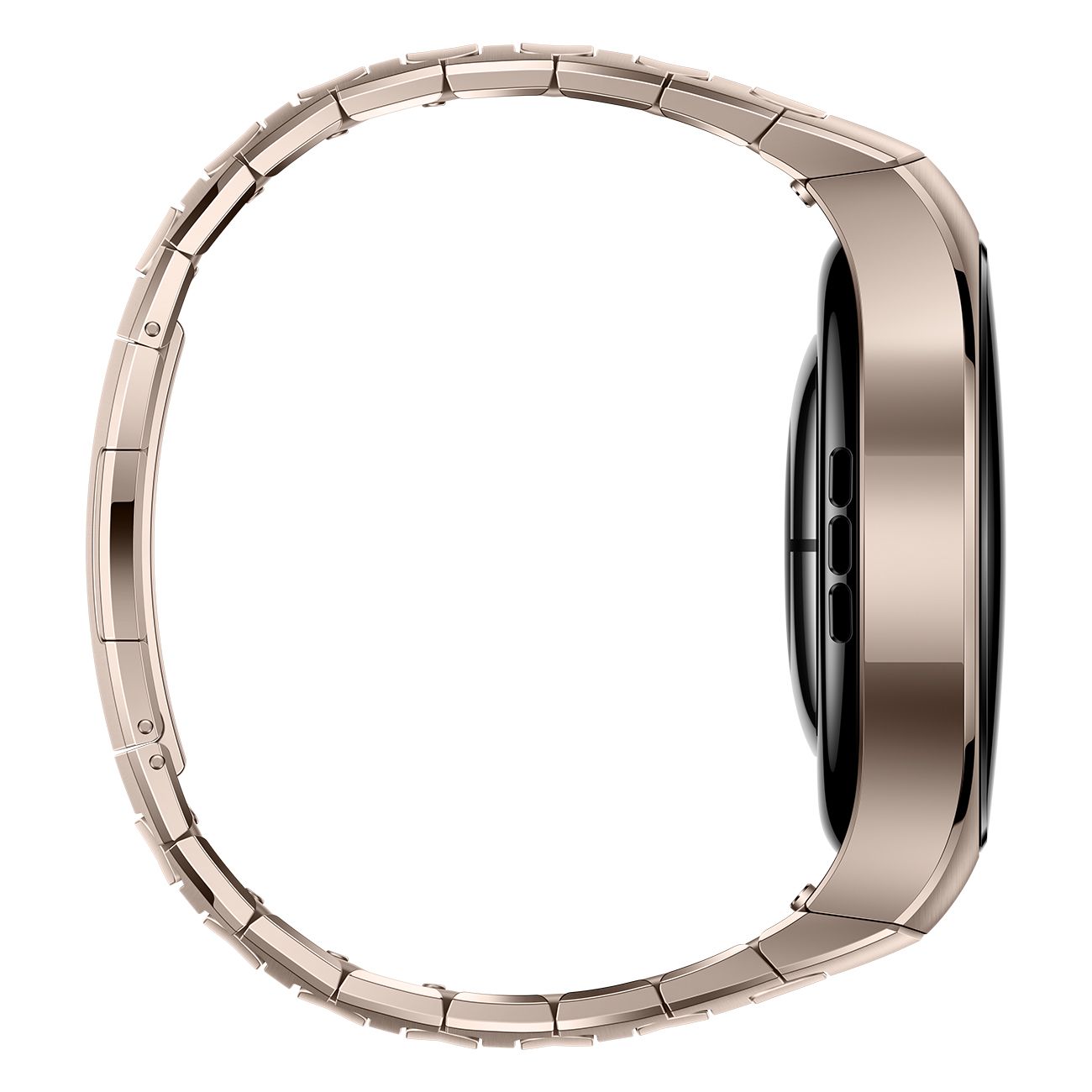 Huawei Watch 5 42mm Smartwatch