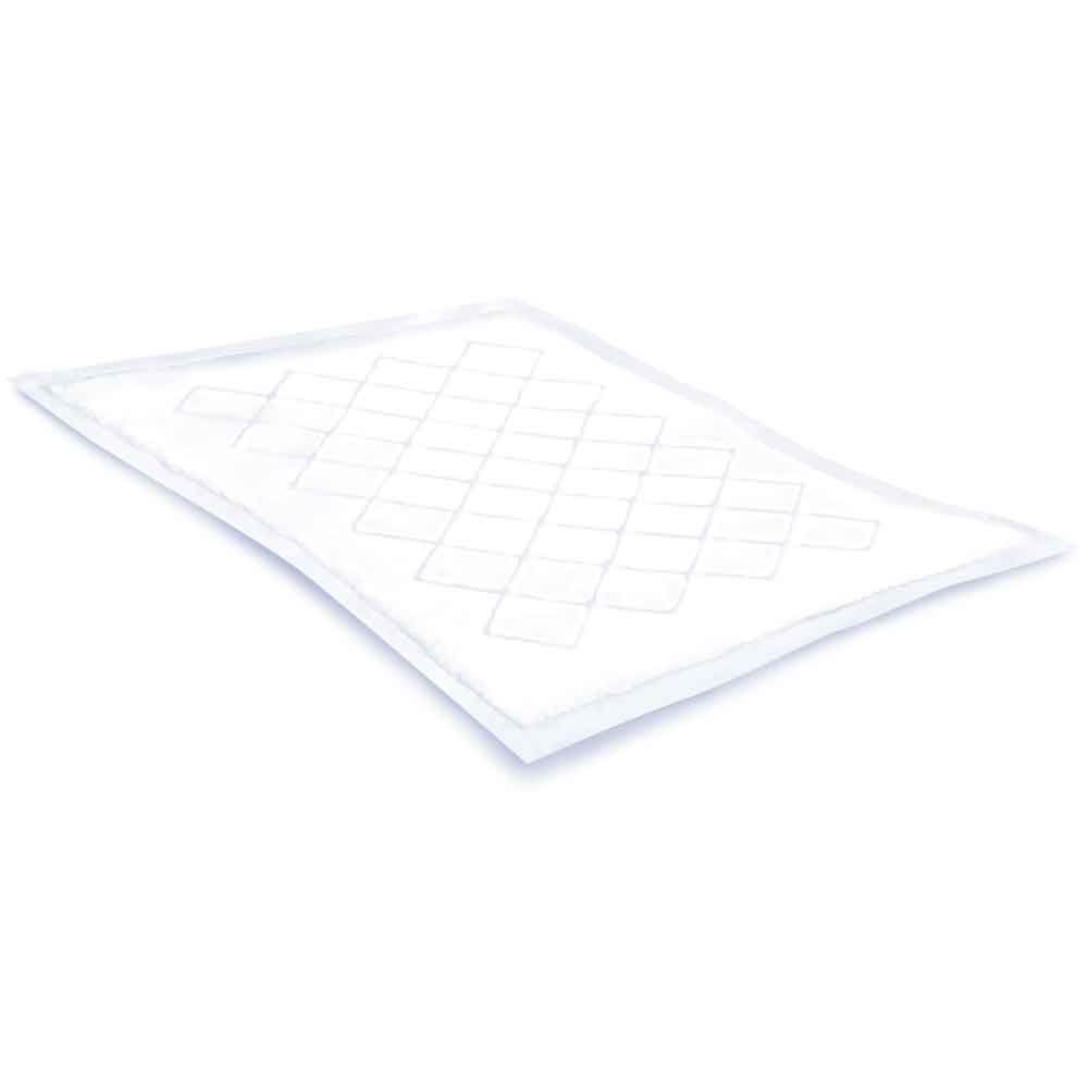 Seni Soft Basic 40x60 cm Bettschutzunterlagen