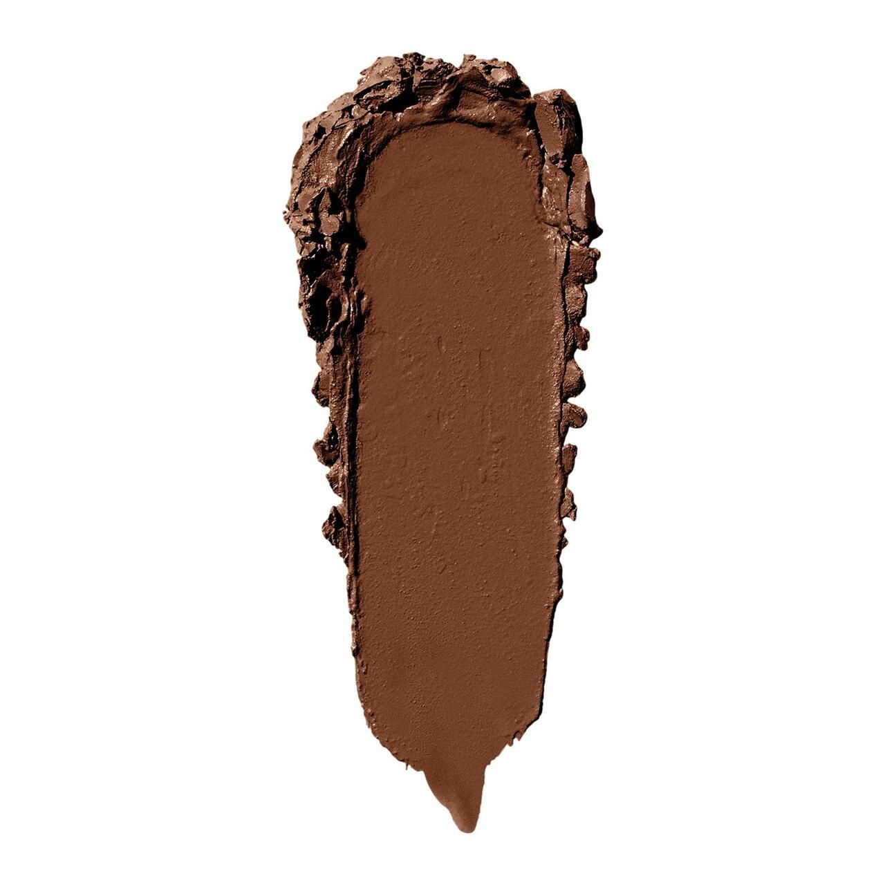 Bobbi Brown, Skin Concealer Stick