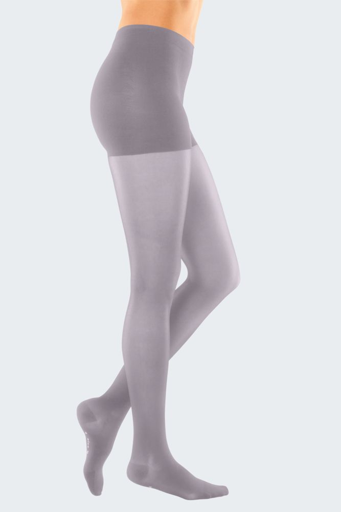 Medi mJ-1 metropole Strumpfhose L1 für Damen