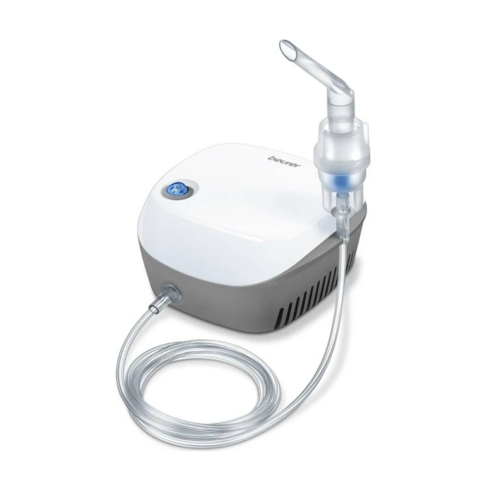 Beurer Inhalator IH 18