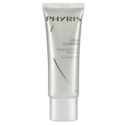 Phyris Foam Cleanser