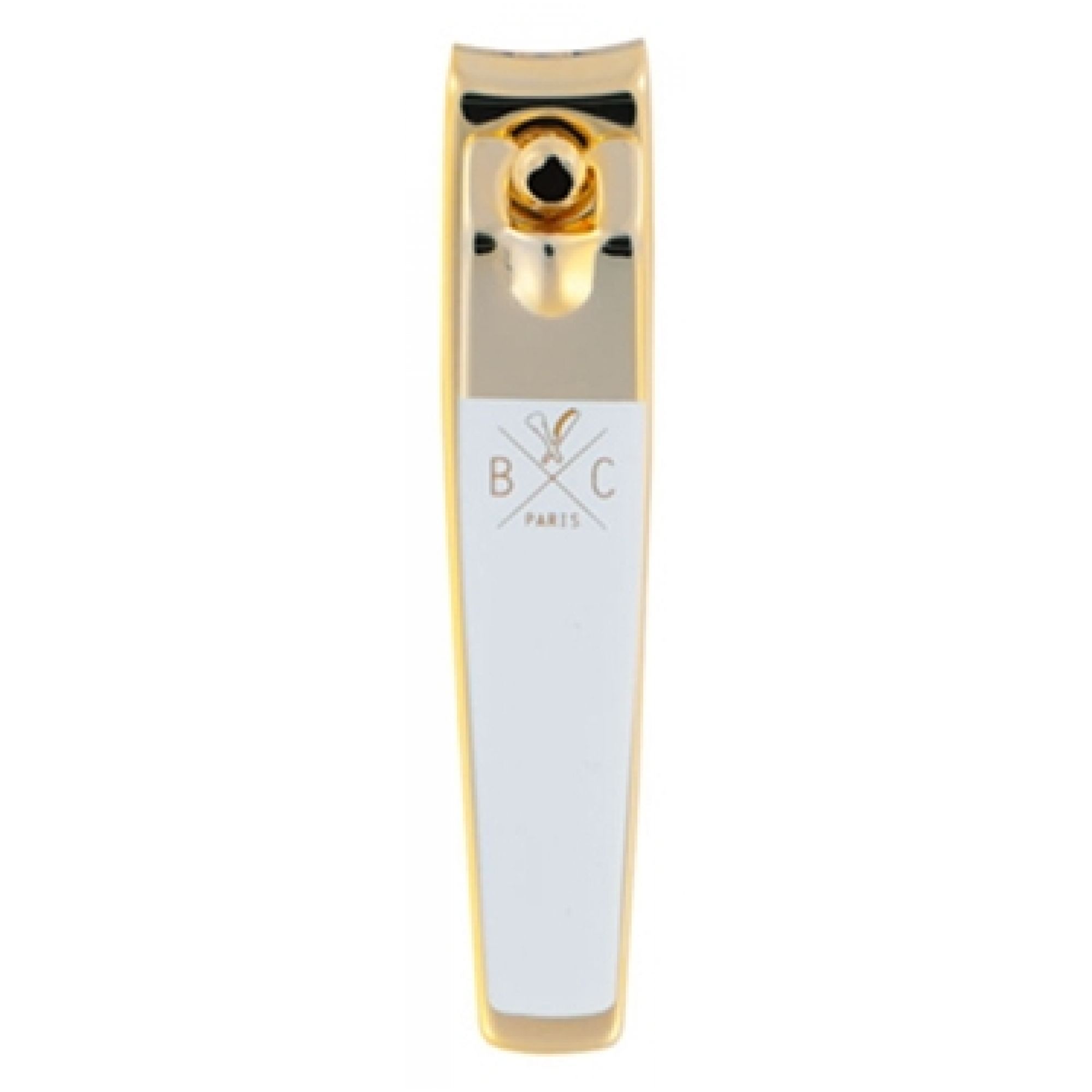 Bachca Nagelschneider 1,2x6x1,3 cm