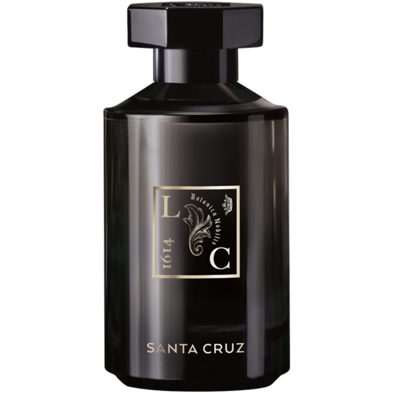 Remarquable Santa Cruz Eau de Parfum 100 ml