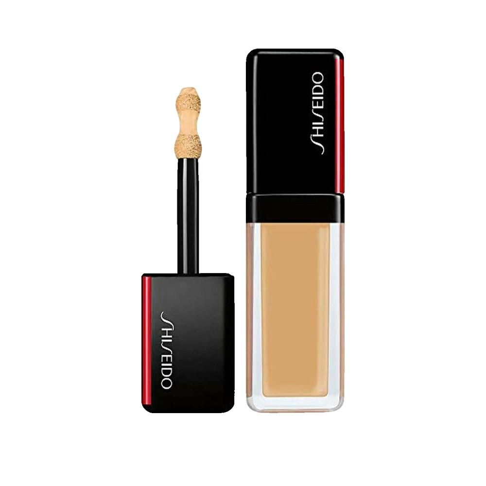 Shiseido Smk Sssr Concealer 301 5 ml