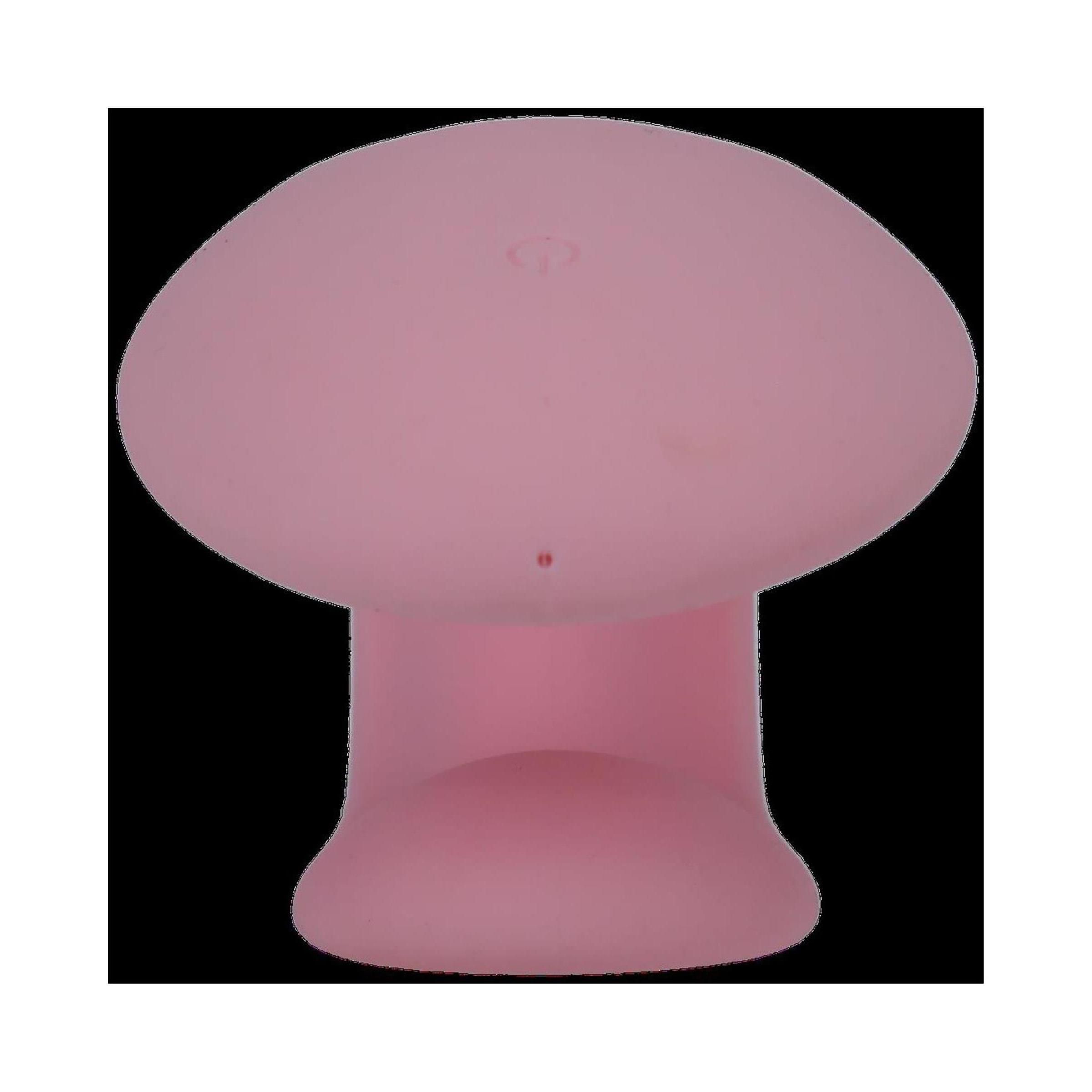 Doc Johnson - Silicone Couples Massager