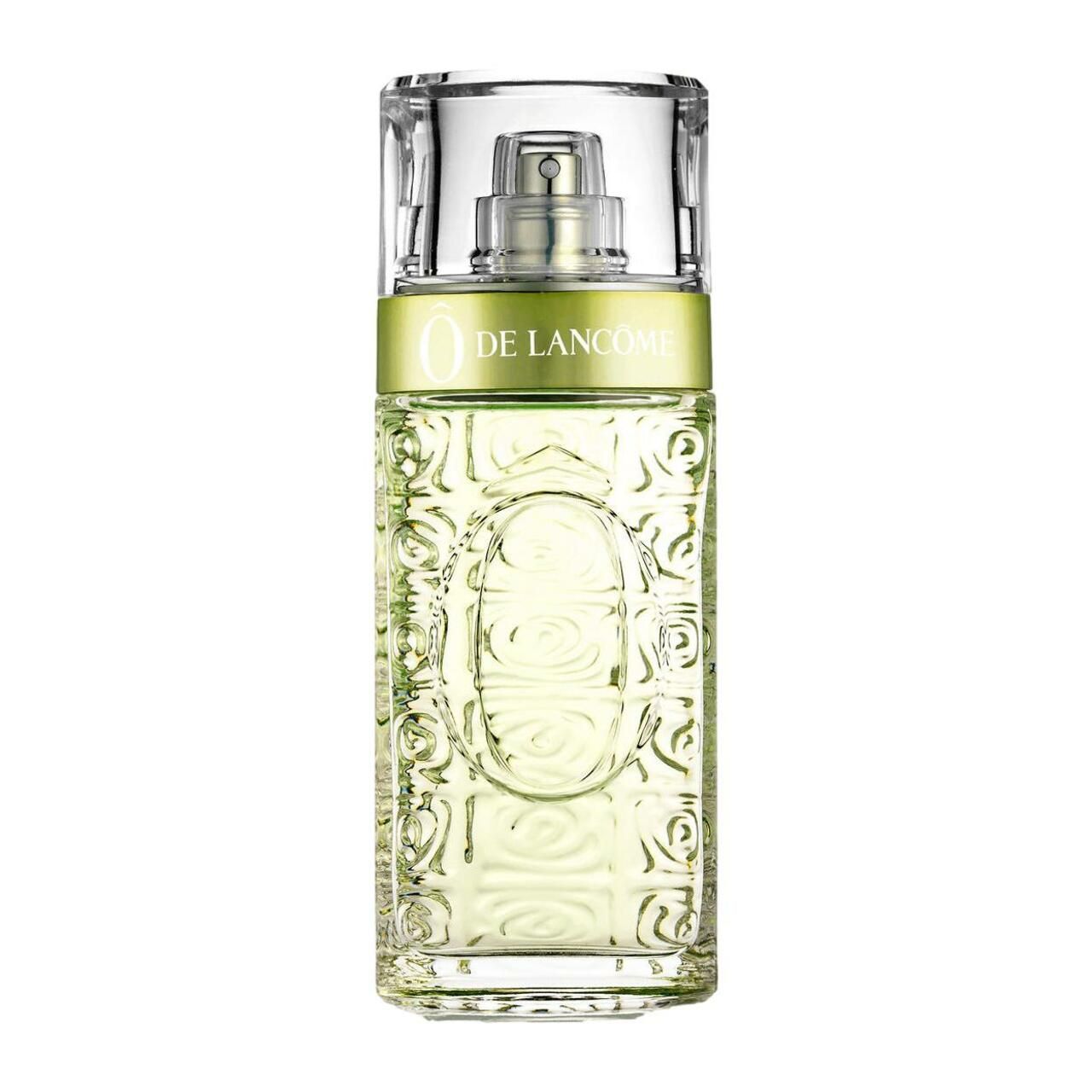 Lancôme Ô de Lancôme Eau de Toilette 125 ml.