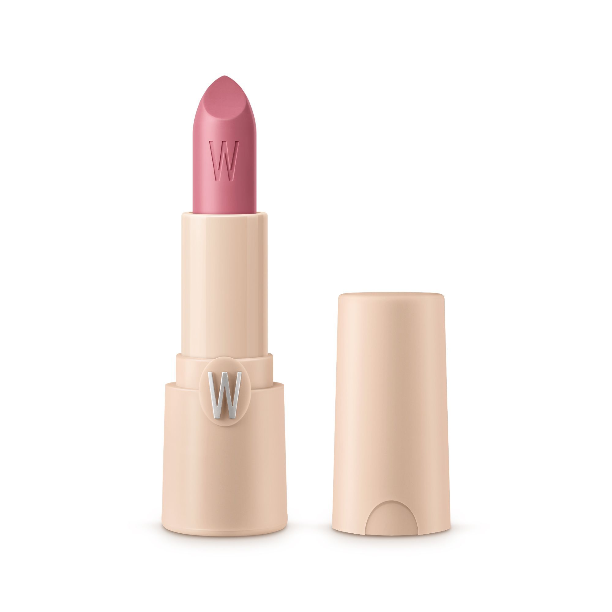 WYCON cosmetics lip shot 11 romantic date
