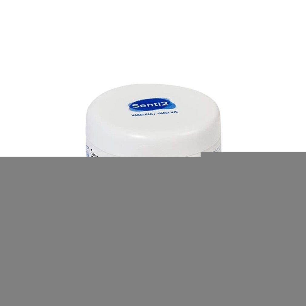 körperlotion Senti2 cos 102 (2)