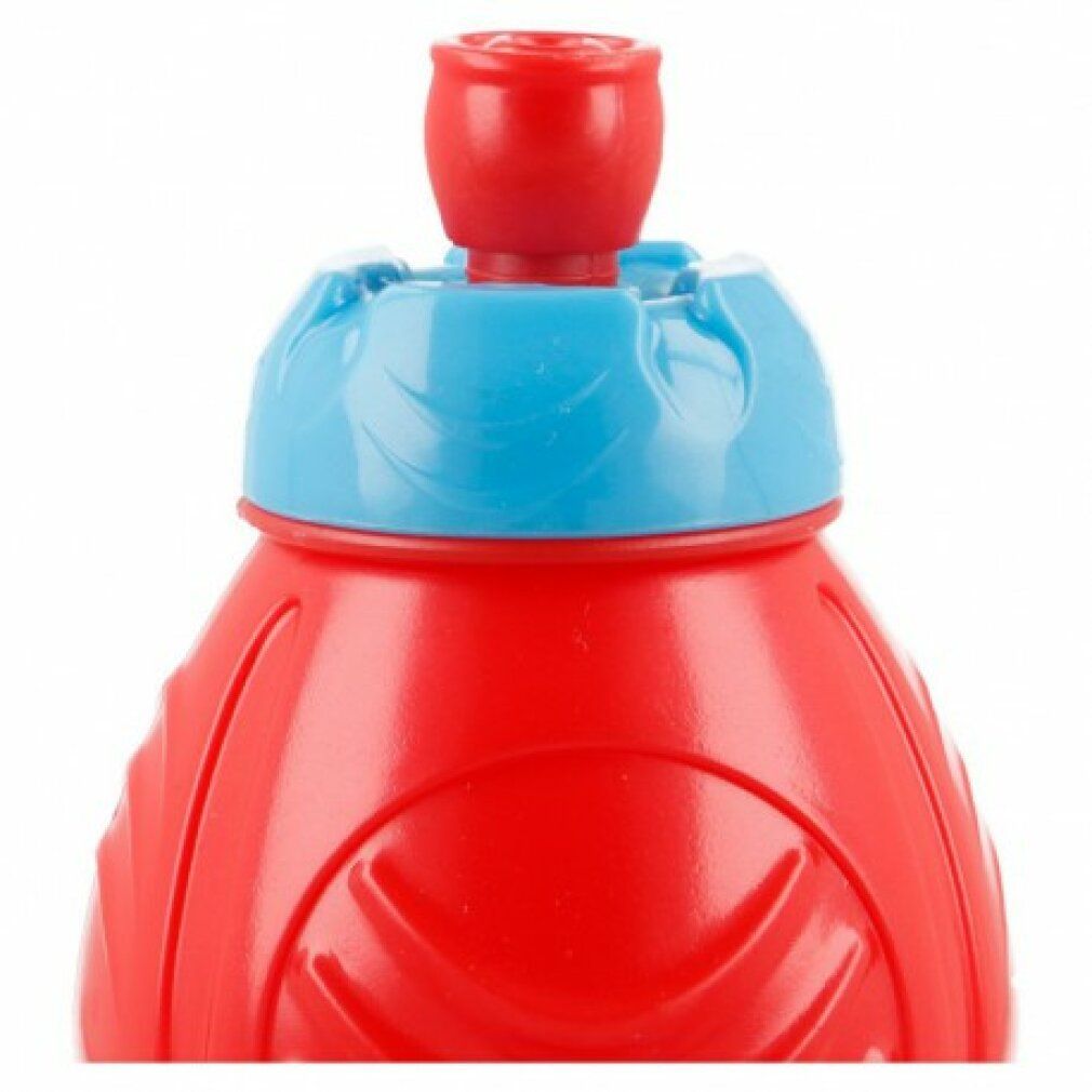 Paw Patrol Flasche