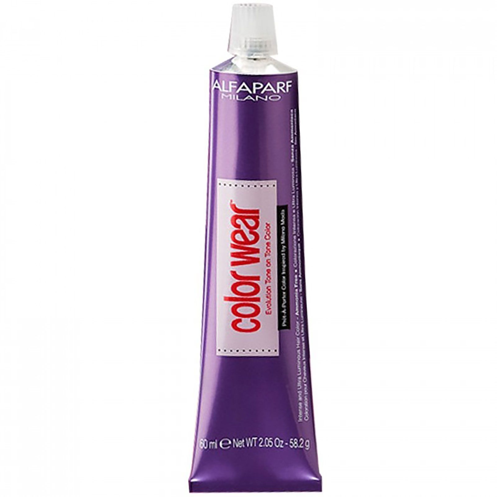 Alfaparf - Color Wear 1 ml