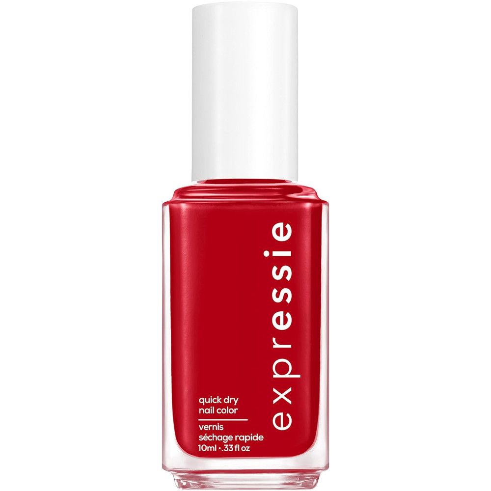 Essie Expressie Nagellack 190 Seize The Minute