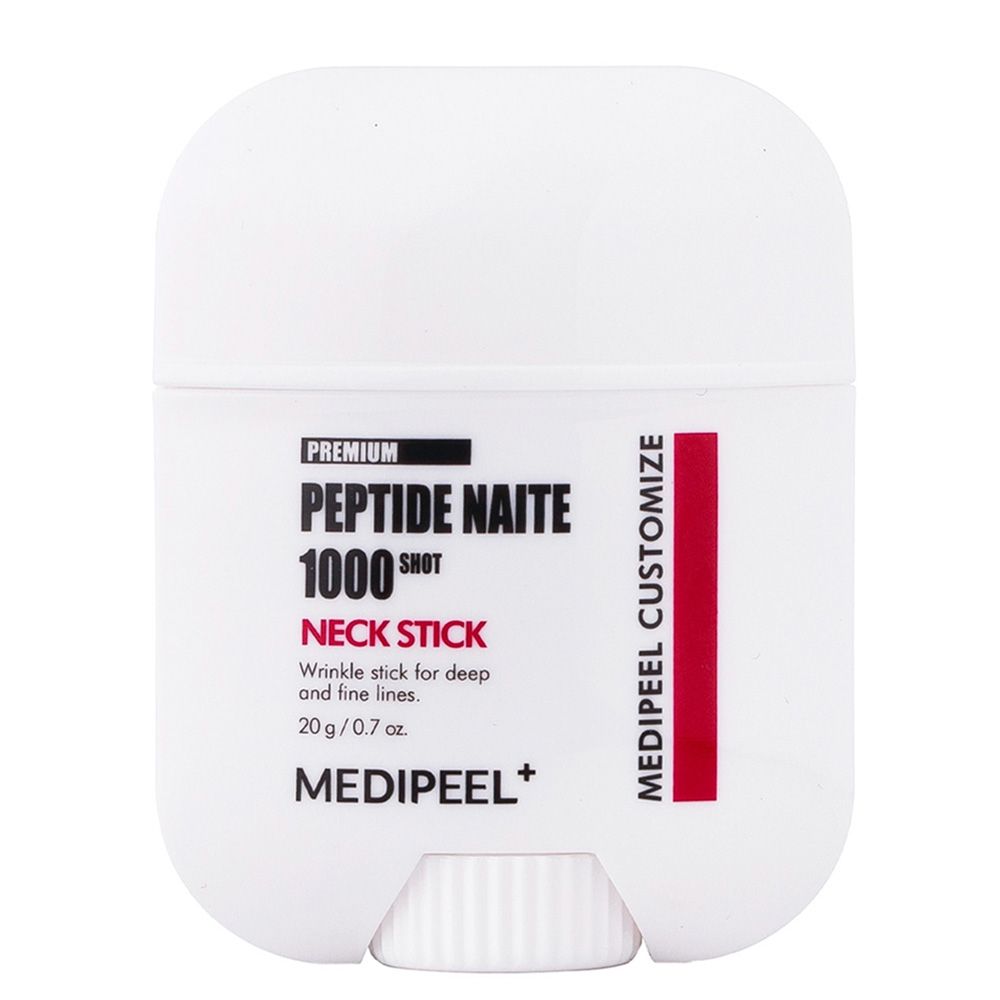Premium Naite Thread Neck Stick 0,02 kg
