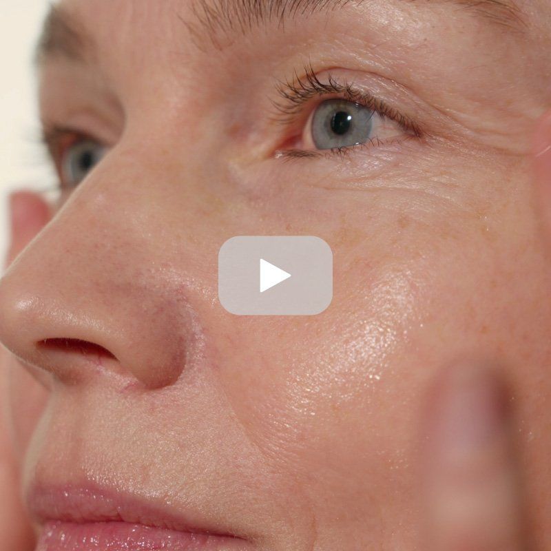 Ecooking Super Serum