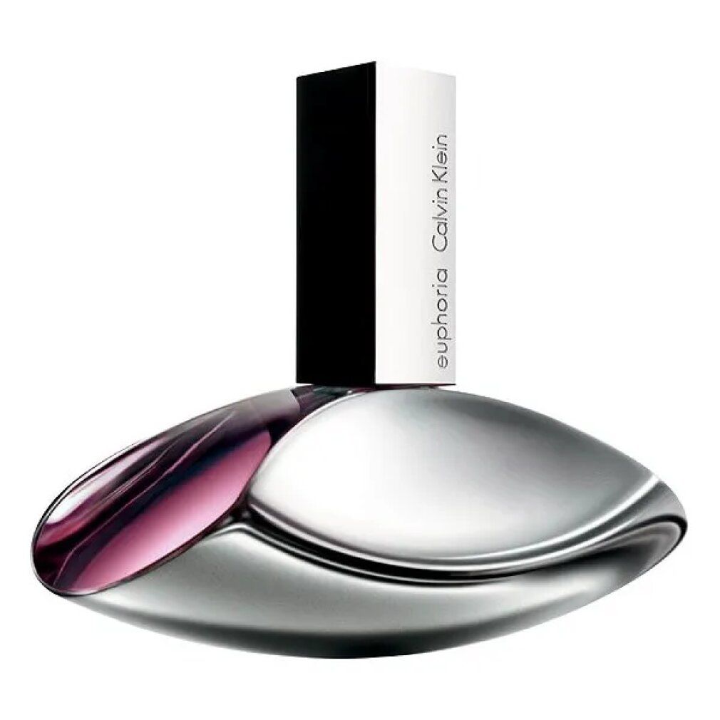 Calvin Klein Euphoria Women Edp Spray