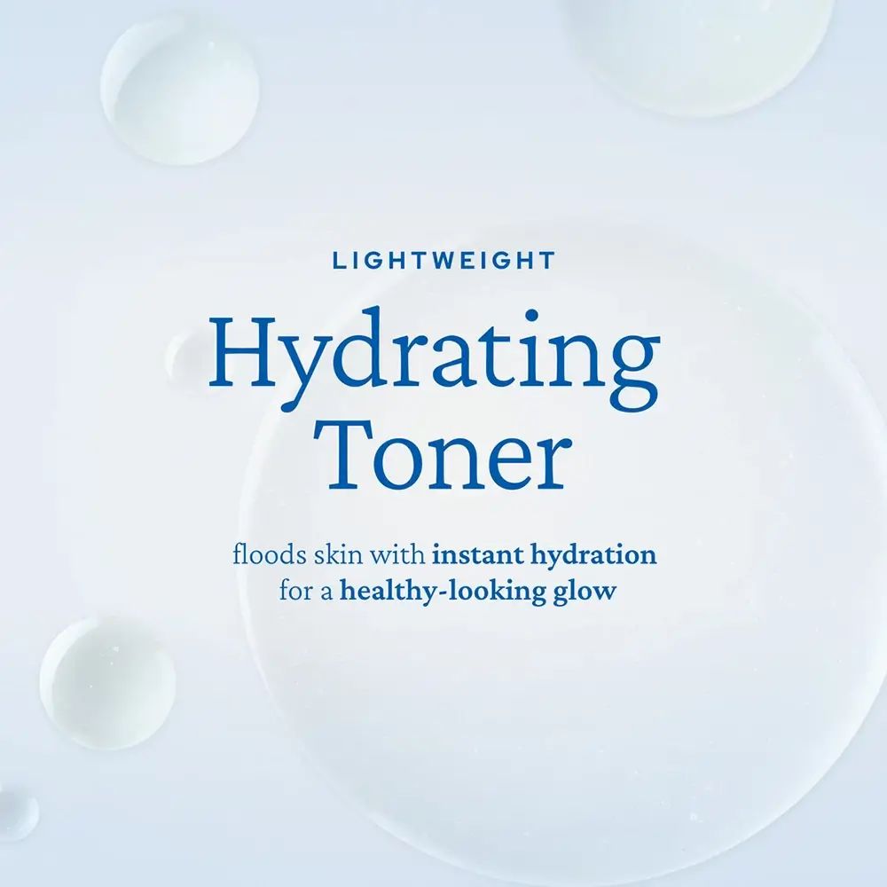 Belif Aqua Bomb Face Toner – feuchtigkeitsspendender Gesichtstoner