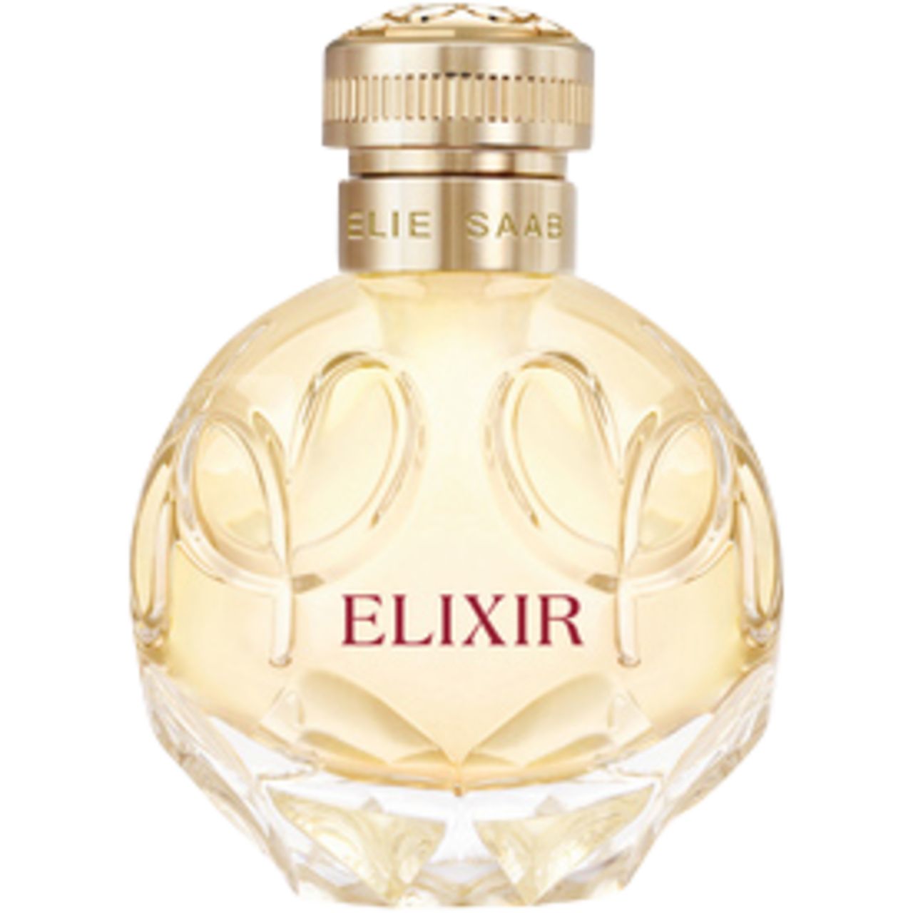 Elie Saab, Elixir EdP Nat. Spray
