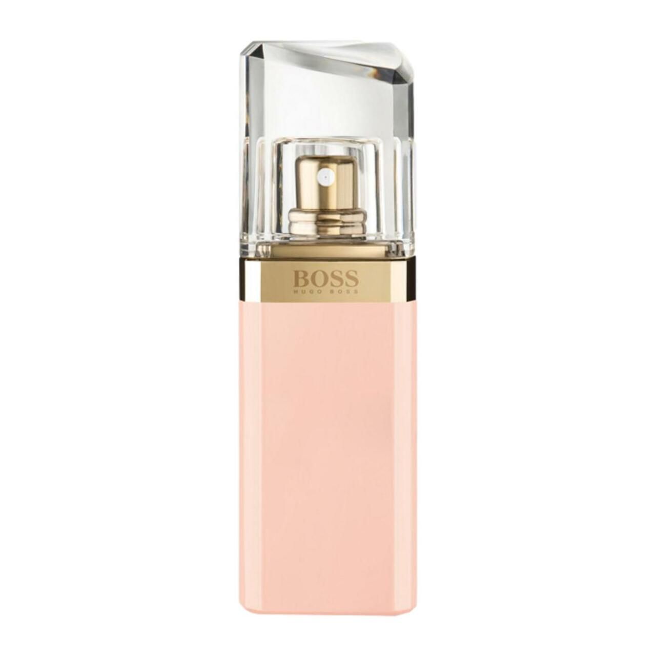Boss - Hugo Boss, Ma Vie Pour Femme E.d.P. Nat. Spray