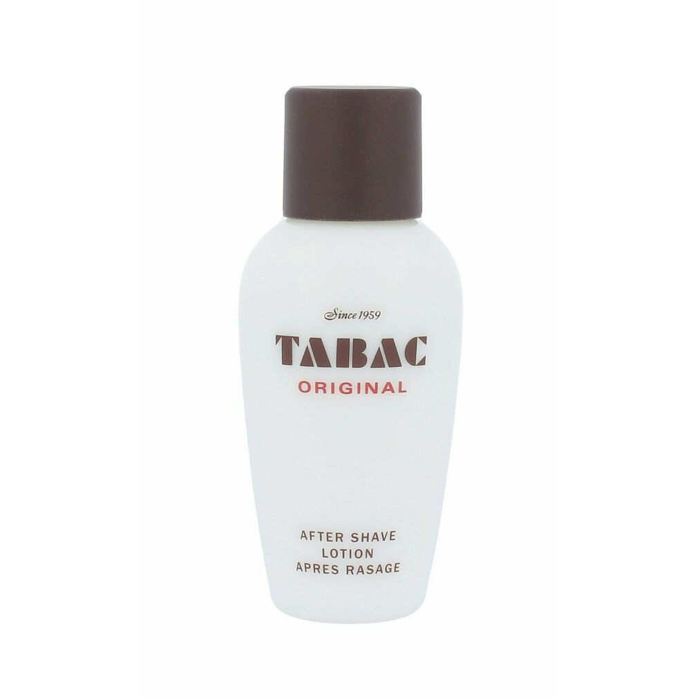Tabac Original After Shave