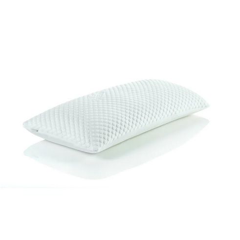 TEMPUR Comfort Schlafkissen Cloud 80 x 40 cm