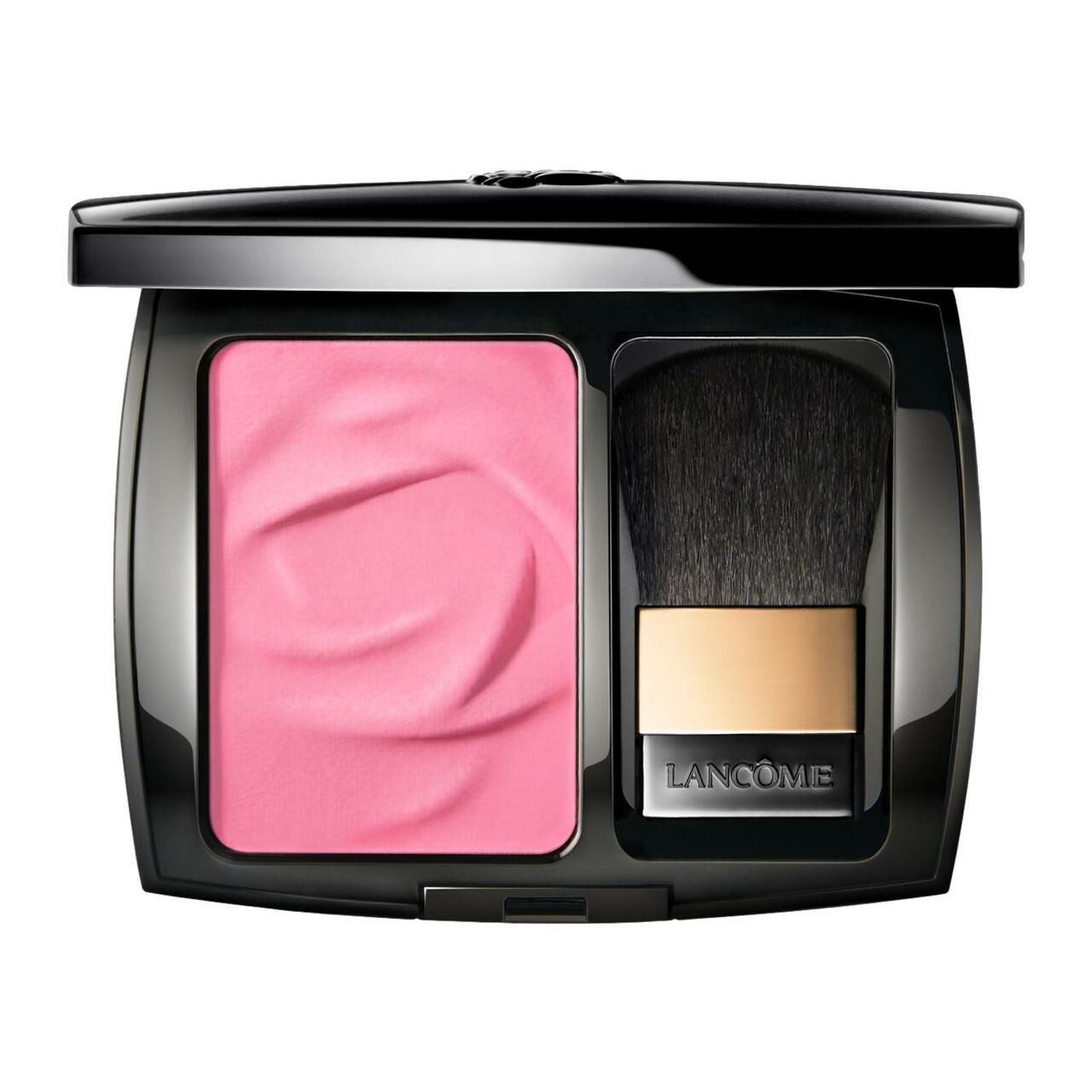 Lancôme Blush Subtil Pink Oh La 2 g Puder